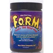 Aq M.Weis Funky Reef Mud Best Price