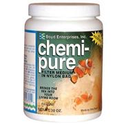 Boyd Chemi Pure Best Price