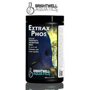 Bwell Extrax Phosphate Best Price