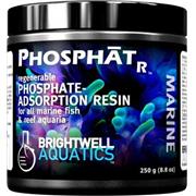 Bwell Phosphat-R Resin Best Price