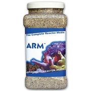 Carib Arm Reactor Coarse 1Gal Best Price