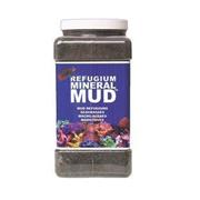 Carib Mineral Mud 1Gal Best Price
