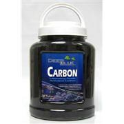 Db Activated Carbon Best Price