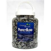 Db Perfect Blend CandA Best Price