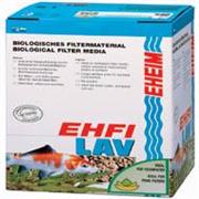 Eheim Ehfilav Best Price