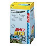 Eheim Ehfimech Best Price