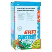 Eheim Ehfisubstrat Best Price