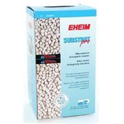 Eheim Ehfisubstrat Pro Best Price