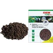 Eheim Torf Pellets With Net Bag 1 Liter Best Price