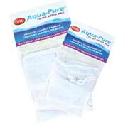 Hbh Filter Media Bag Best Price