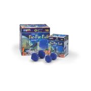 Lees Bio-Pin Ball Large Best Price