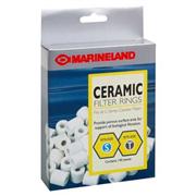 Ml Ceramic Rng Pcml160-360 Best Price
