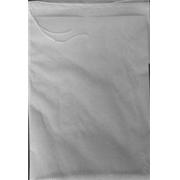 Ocean 5 Filter Bag Best Price