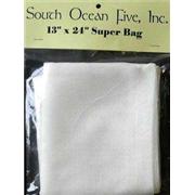 Ocean 5 Super Bag 24X13' Best Price