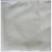 Ocean Filter Tray Bag 11X11' Best Price