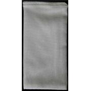 Ocean Velcro Media Bag 4.5 X 8 Best Price