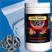 Pura Carbon Best Price
