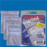 Pura Media Bags 300 Micron 3Pk Best Price