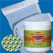 Pura Nitratelock Best Price