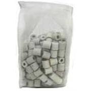 Red Sea Max Bio Media Best Price