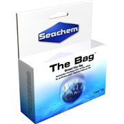 Seachem The Bag 10' X 5' Best Price