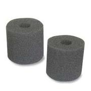 Ag Corner Overflow Sponge(2Pk) Best Price