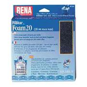 Ap Rena Filstar Foam 20 2Pk Best Price