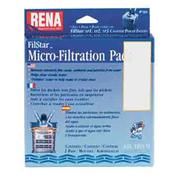 Ap Rena Filstar Micro Fil Pads Best Price