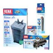 Ap Rena Filstar Xp3 Impeller Best Price