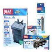 Ap Rena Filstar Xp4 Impeller Best Price