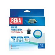 Ap Rena Micro Fil Pads Xp4 Best Price