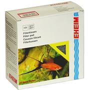 Eheim Bottom Pad Best Price