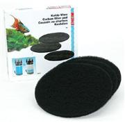 Eheim Carbon Pad Best Price