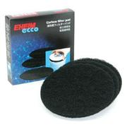 Eheim Carbon Pad Ecco Best Price