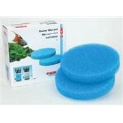 Eheim Coarse Blue Pad Best Price