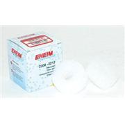 Eheim Filter Pad For Aquaball Best Price