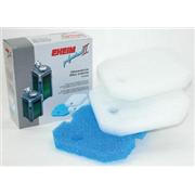 Eheim Filter Pad Set 2222/24 Best Price