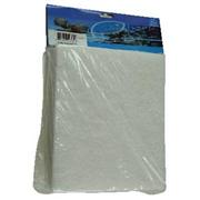 Eshopps Filter Pad Best Price