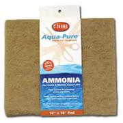 Hbh Ammonia Pad 10' X 18' Best Price