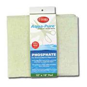 Hbh Phosphate Pad 10' X 18' Best Price