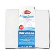 Hbh Polyester Pad 10' X 18' Best Price
