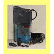 Io Duetto Biolog.Sponge-Dj50 Best Price