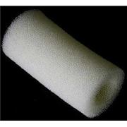 Ocean Pre-Filter Sponge Roll Best Price