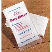 Polybio Poly Filter Pad 4 X 8' Best Price