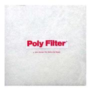 Polybio Poly Sheet 12'X12' Best Price