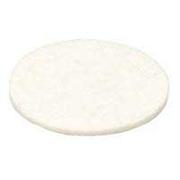 Polybio Poly-Double Disc 12Pk Best Price