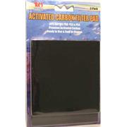 Tom Activated Carbon Pad 2 Pack Best Price