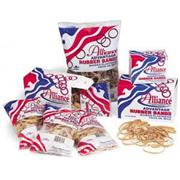 Alliance Rubber Bands Best Price
