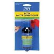 Ap Betta Water Cond 1.7Oz Best Price