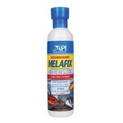 Ap Cichlid Melafix 8Oz Best Price
